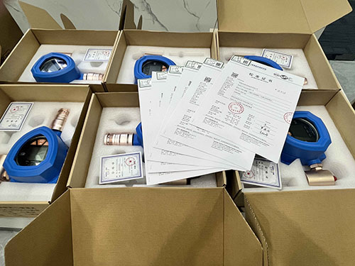 PPB级臭氧检测仪 PPB级臭氧检测仪