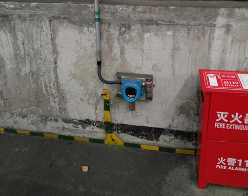 PPB级臭氧检测仪 PPB级臭氧检测仪