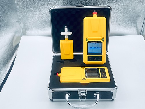 高精度乙炔传感器 高精度乙炔传感器