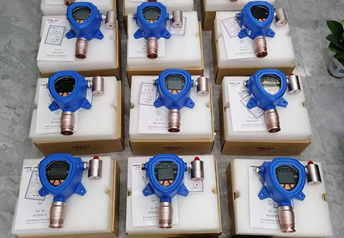 四合一气体检测仪在哪里买靠谱 四合一气体检测仪在哪里买靠谱