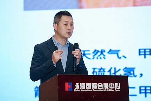 深国安发表讲话 深国安发表讲话