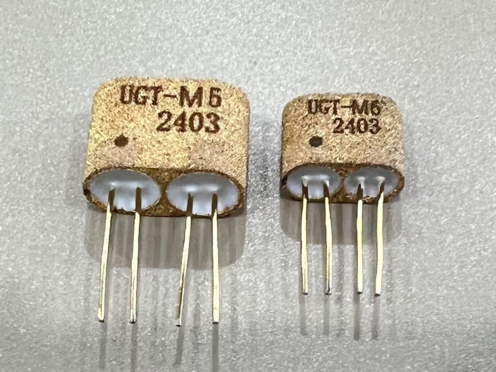 防爆耐高温可燃气体传感器