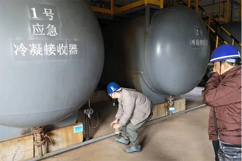 可燃气体报警仪 可燃气体报警仪