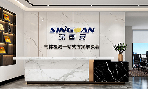 天然气加臭剂检测仪厂家