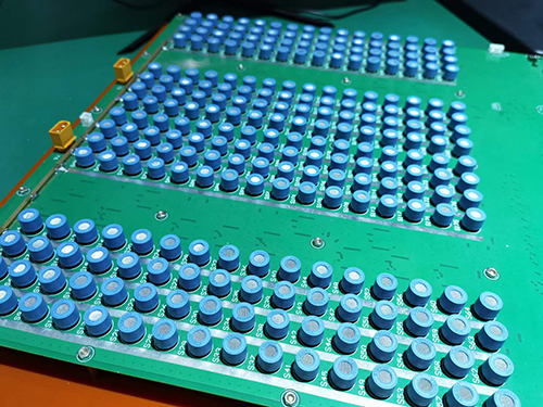 工商用CH4甲烷传感器 工商用CH4甲烷传感器