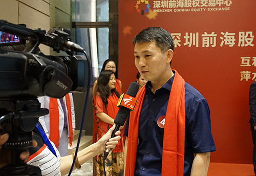 TVOC气体检测仪厂家