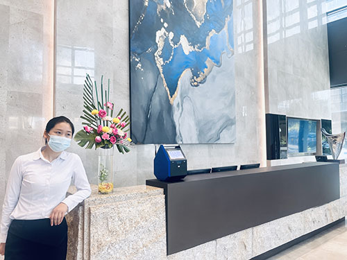 有限空间八合一气体检测仪 有限空间八合一气体检测仪