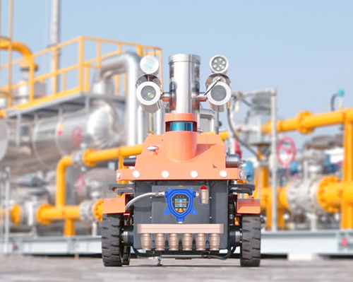 GPRS定位四合一气体检测仪 GPRS定位四合一气体检测仪