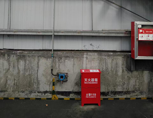 无线温室气体检测仪 无线温室气体检测仪