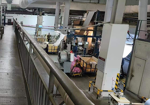 储能系统专用二氧化碳检测仪 储能系统专用二氧化碳检测仪