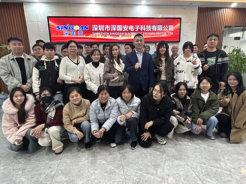 硫化氢气体检测仪厂家