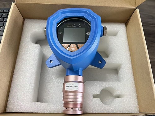 微生物培养箱专用二氧化碳检测仪 微生物培养箱专用二氧化碳检测仪