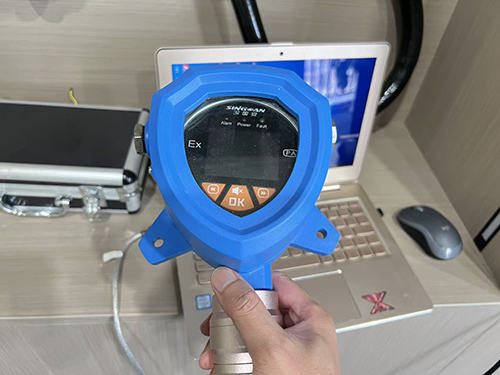 CO2培养箱专用二氧化碳分析仪 CO2培养箱专用二氧化碳分析仪