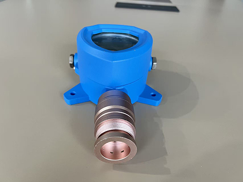 CO2培养箱专用二氧化碳分析仪 CO2培养箱专用二氧化碳分析仪