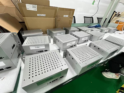 温室培养箱专用二氧化碳传感器 温室培养箱专用二氧化碳传感器