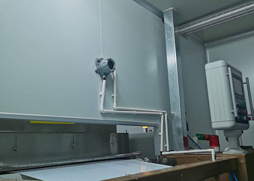 N-甲基吡咯烷酮检测仪 N-甲基吡咯烷酮检测仪