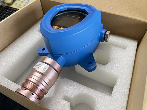 红外气体检测仪 红外气体检测仪