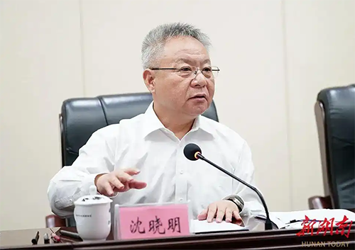 湖南烟花厂爆炸事故