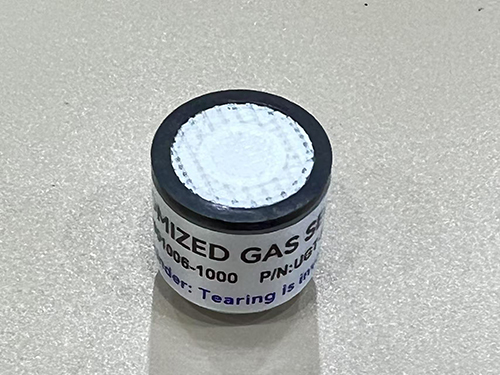 UGT-E4工业级氟化氢传感器