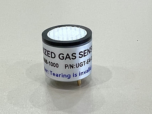 工业级O2氧气传感器 工业级O2氧气传感器