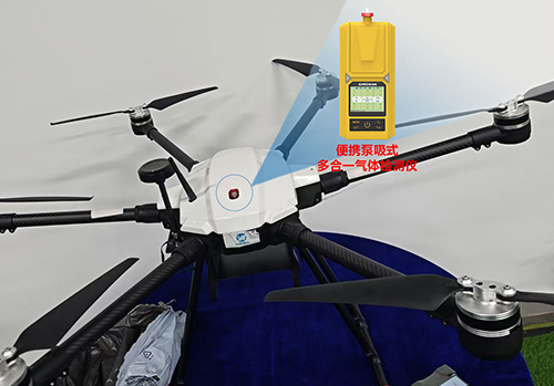 D2EC4BEDF1071CAEF9520C6FAF09DFB8.jpg