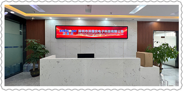 四合一气体检测仪厂家